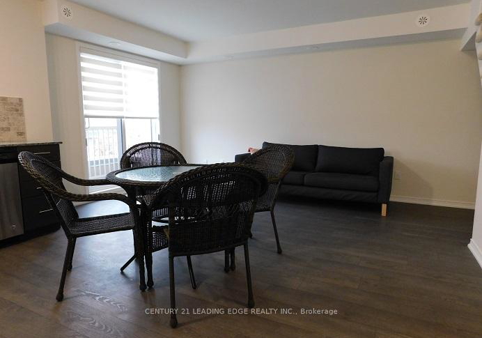 1070-progress-avenue-scarborough-ontario-e12386685