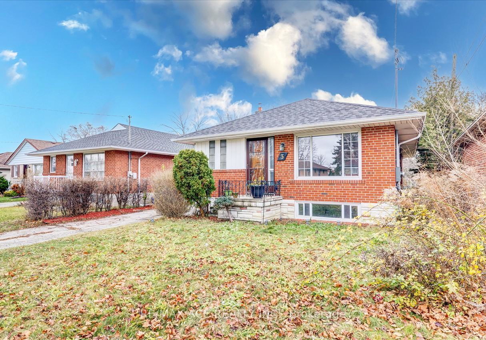 3-annaree-drive-scarborough-ontario-e12386689