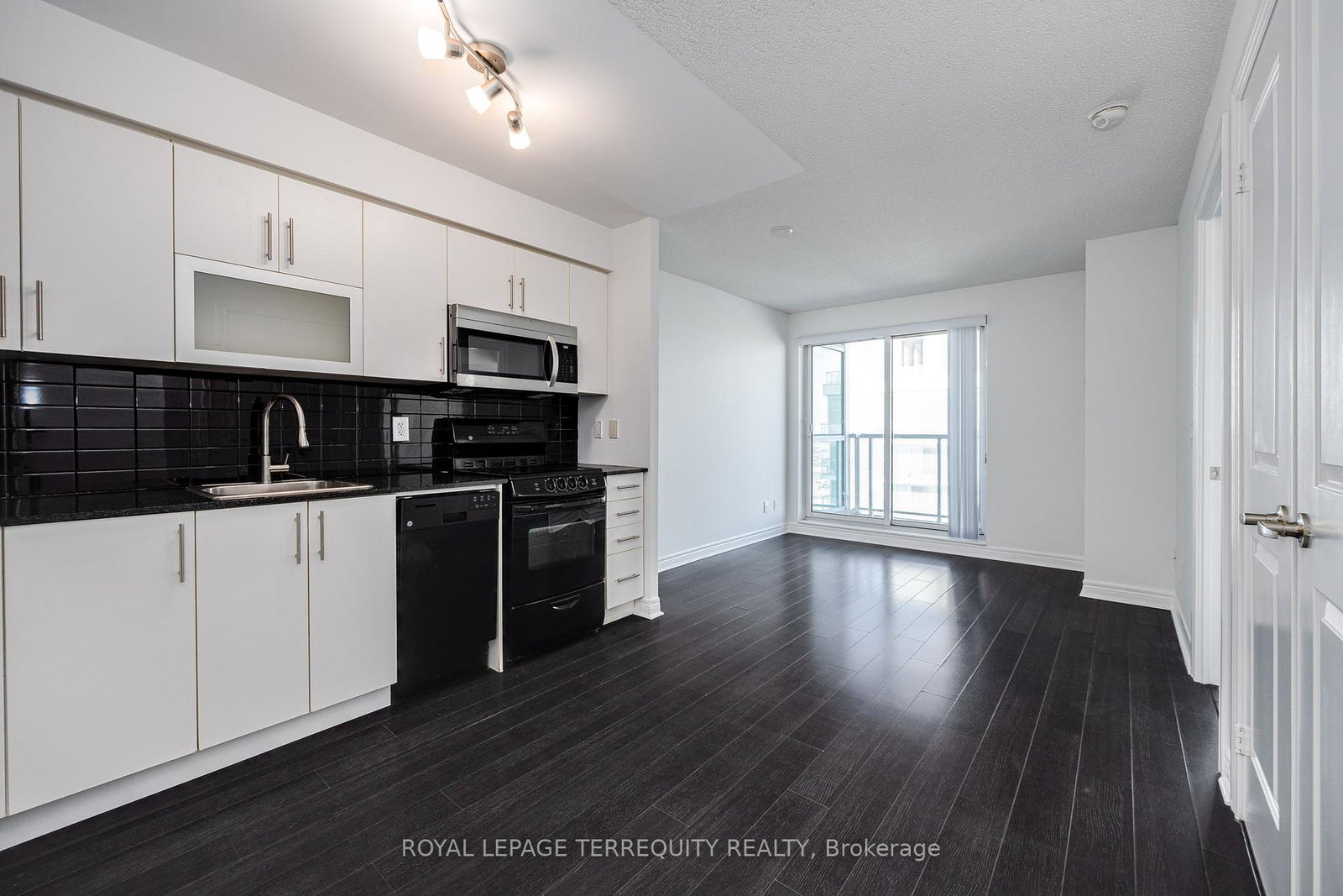 50-town-centre-court-scarborough-ontario-e12386704