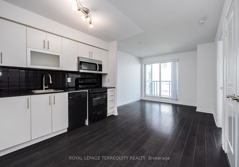 50-town-centre-court-scarborough-ontario-e12386704