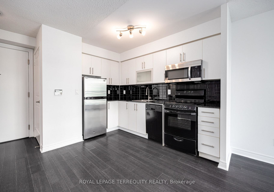 50-town-centre-court-scarborough-ontario-e12386704
