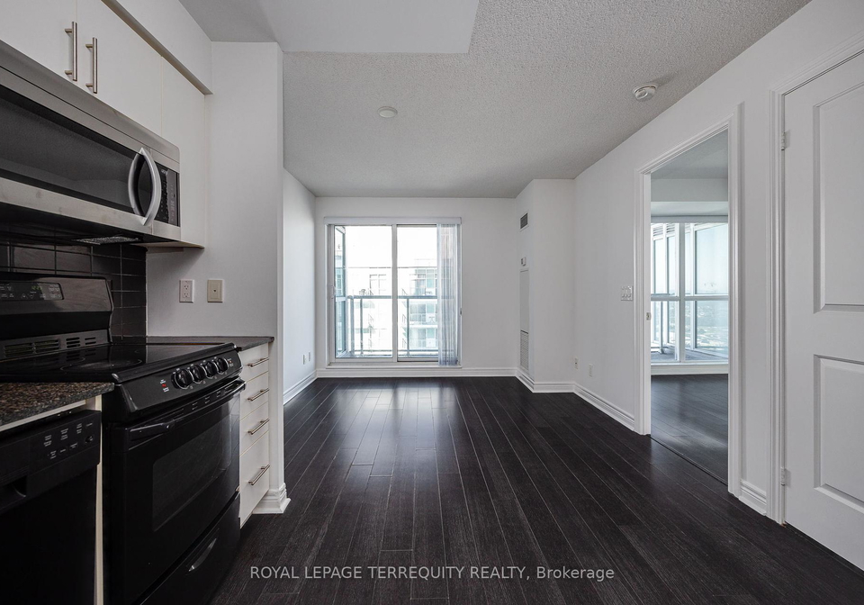 50-town-centre-court-scarborough-ontario-e12386704