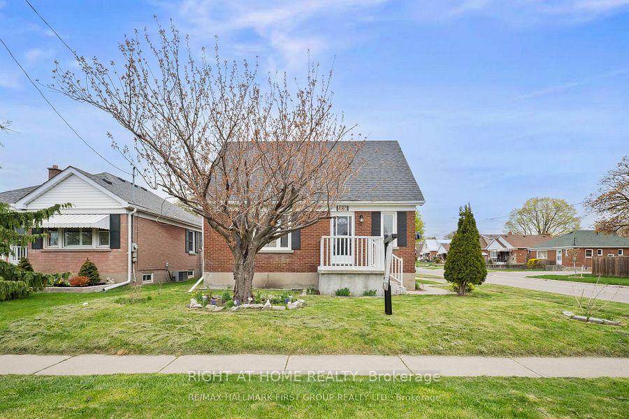 480-eulalie-basement-avenue-oshawa-ontario-e12386726