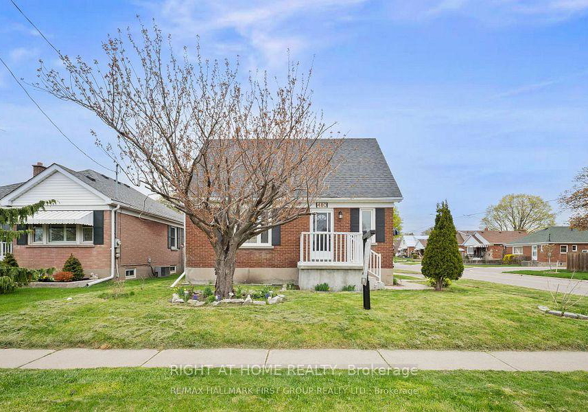 480-eulalie-basement-avenue-oshawa-ontario-e12386726