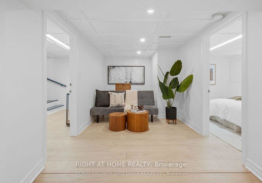 480-eulalie-basement-avenue-oshawa-ontario-e12386726