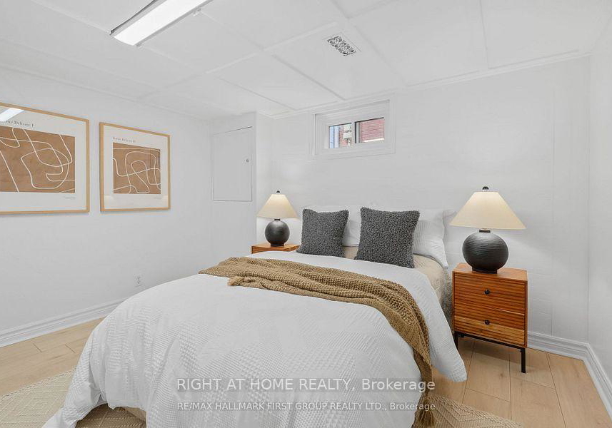 480-eulalie-basement-avenue-oshawa-ontario-e12386726