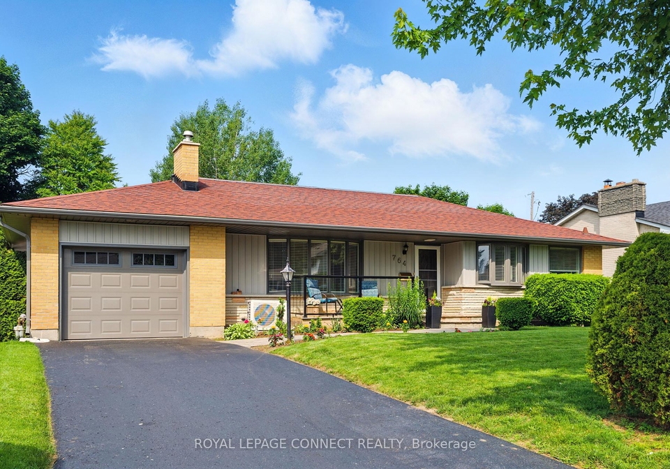 764-westdale-street-oshawa-ontario-e12386738