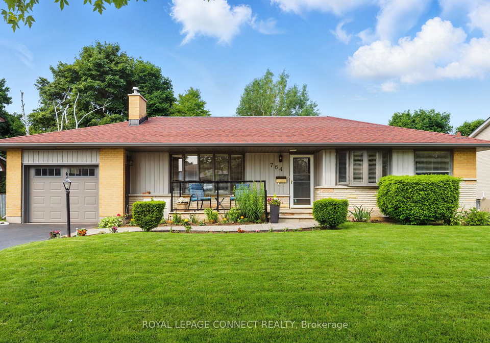 764-westdale-street-oshawa-ontario-e12386738