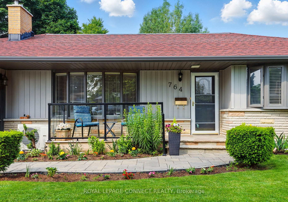 764-westdale-street-oshawa-ontario-e12386738
