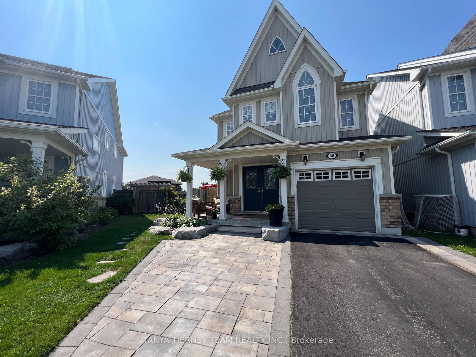 86-mildenhall-place-whitby-ontario-e12386739