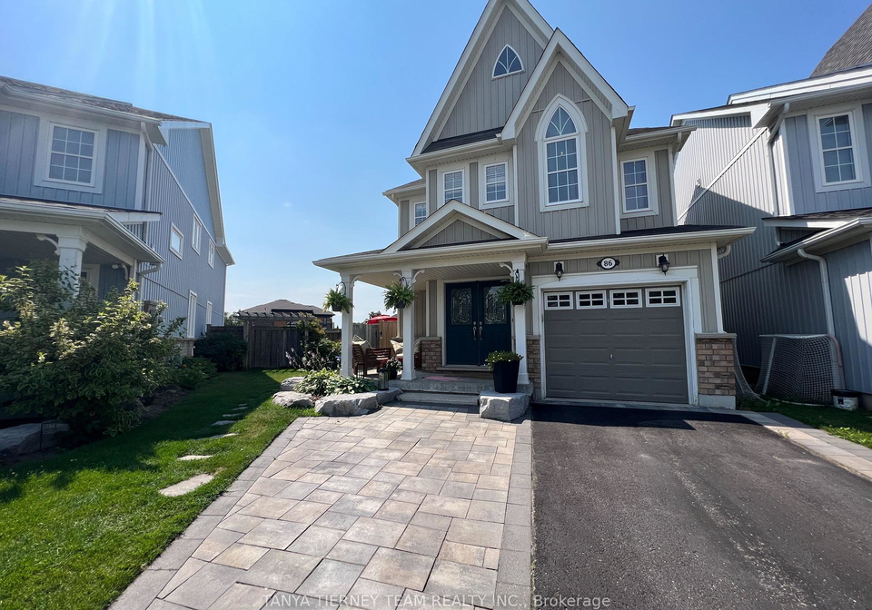 86-mildenhall-place-whitby-ontario-e12386739