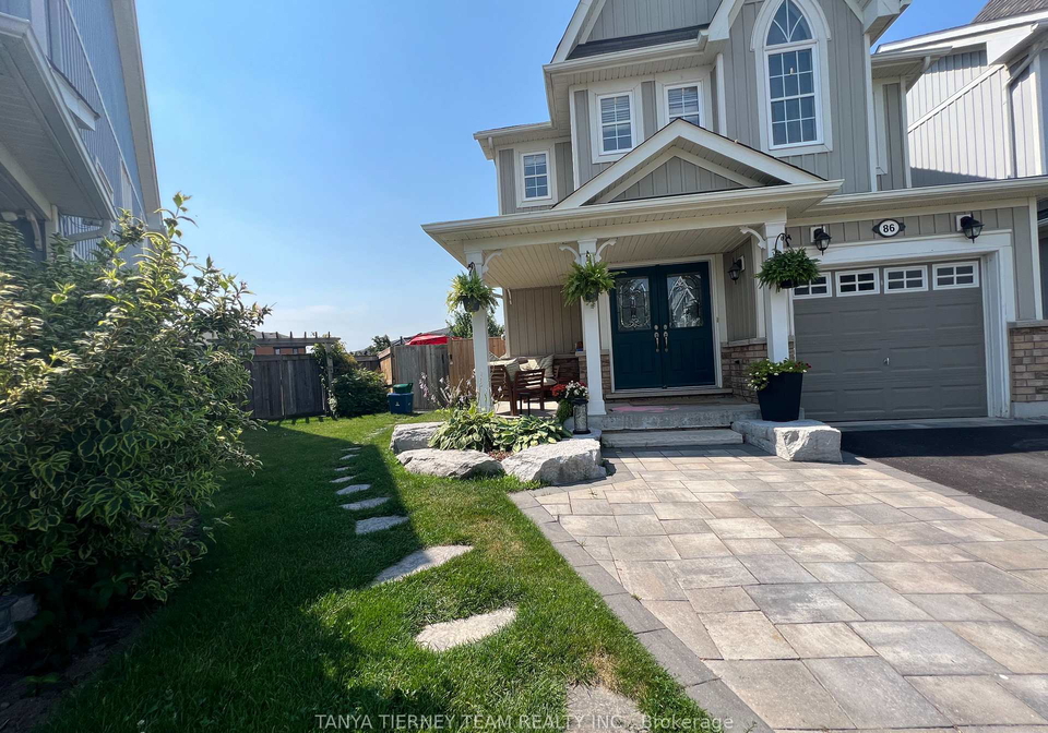 86-mildenhall-place-whitby-ontario-e12386739