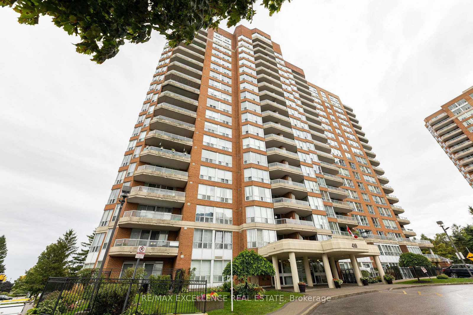 410-mclevin-avenue-scarborough-ontario-e12386793
