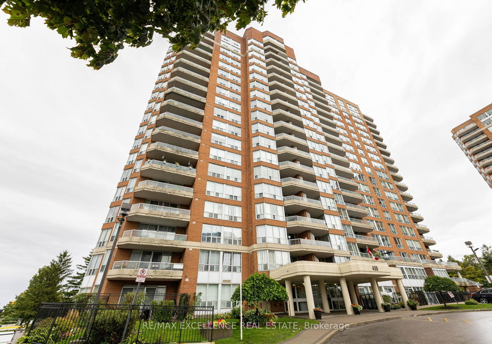 410-mclevin-avenue-scarborough-ontario-e12386793