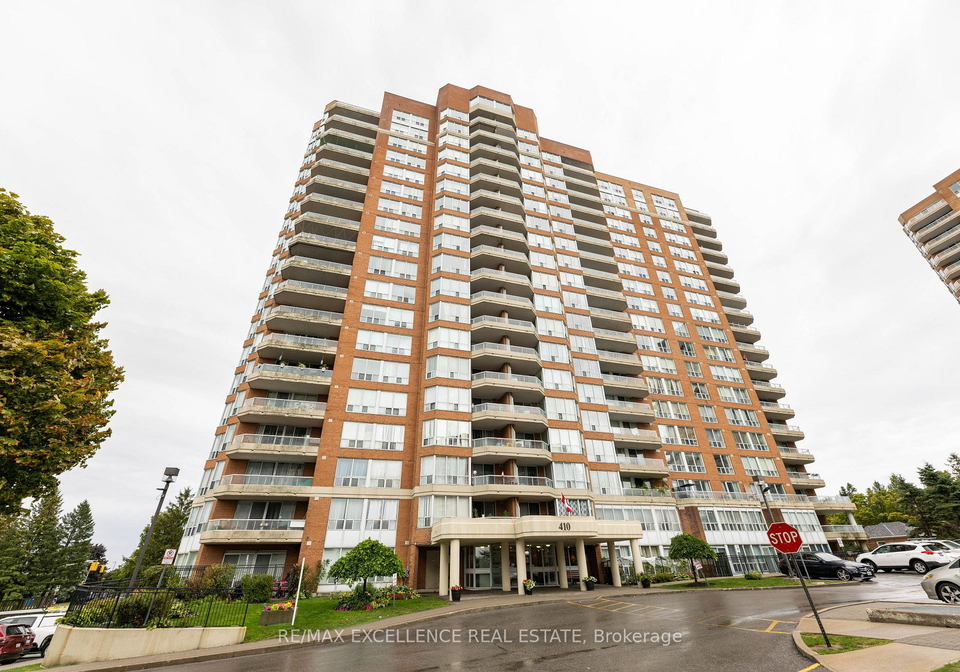 410-mclevin-avenue-scarborough-ontario-e12386793