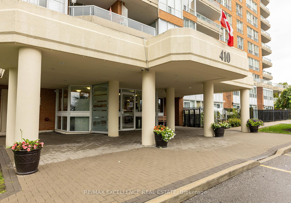 410-mclevin-avenue-scarborough-ontario-e12386793