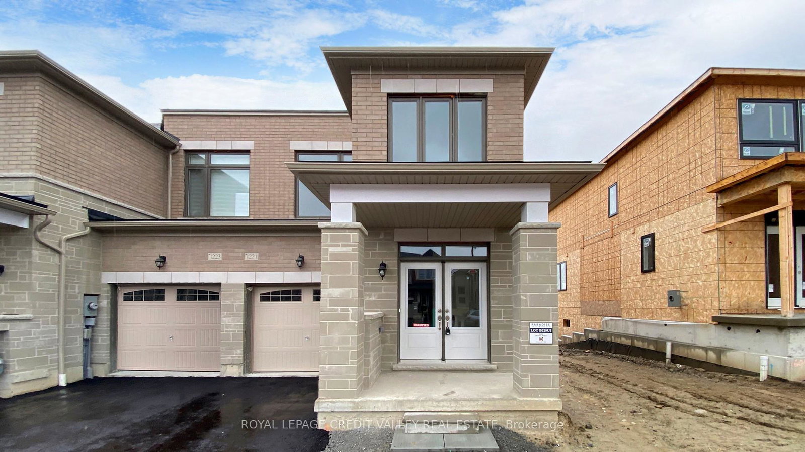 1221-rexton-drive-oshawa-ontario-e12386806