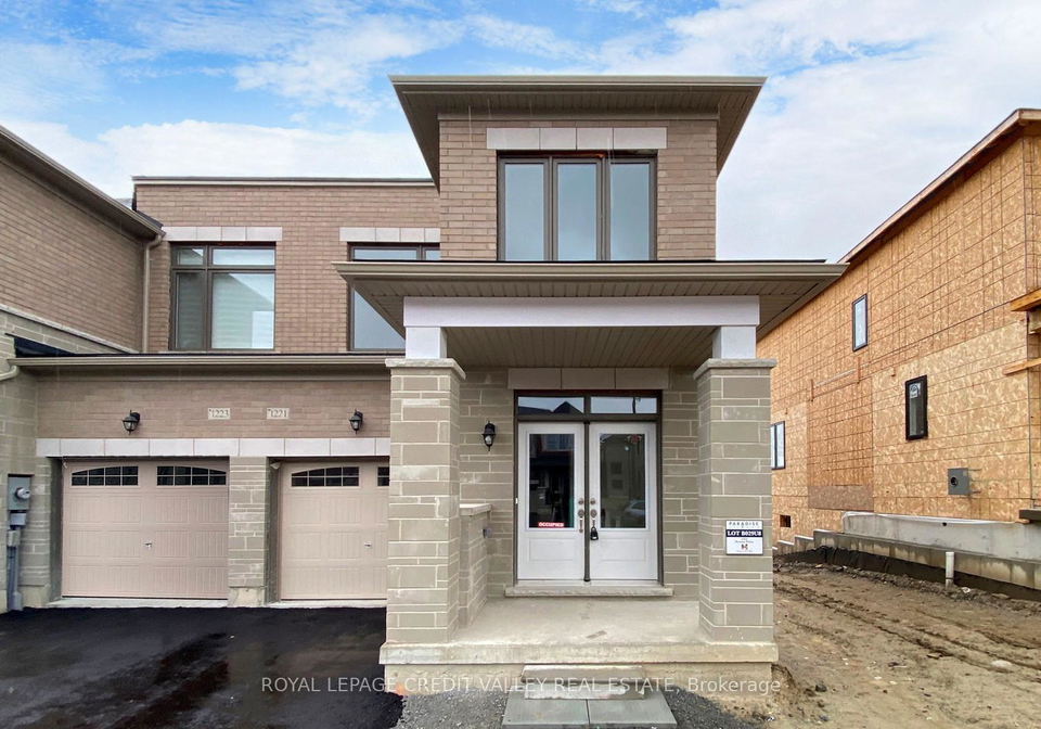 1221-rexton-drive-oshawa-ontario-e12386806