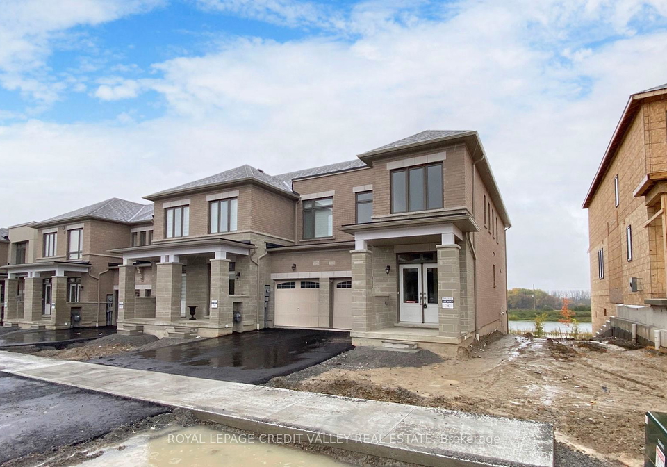 1221-rexton-drive-oshawa-ontario-e12386806