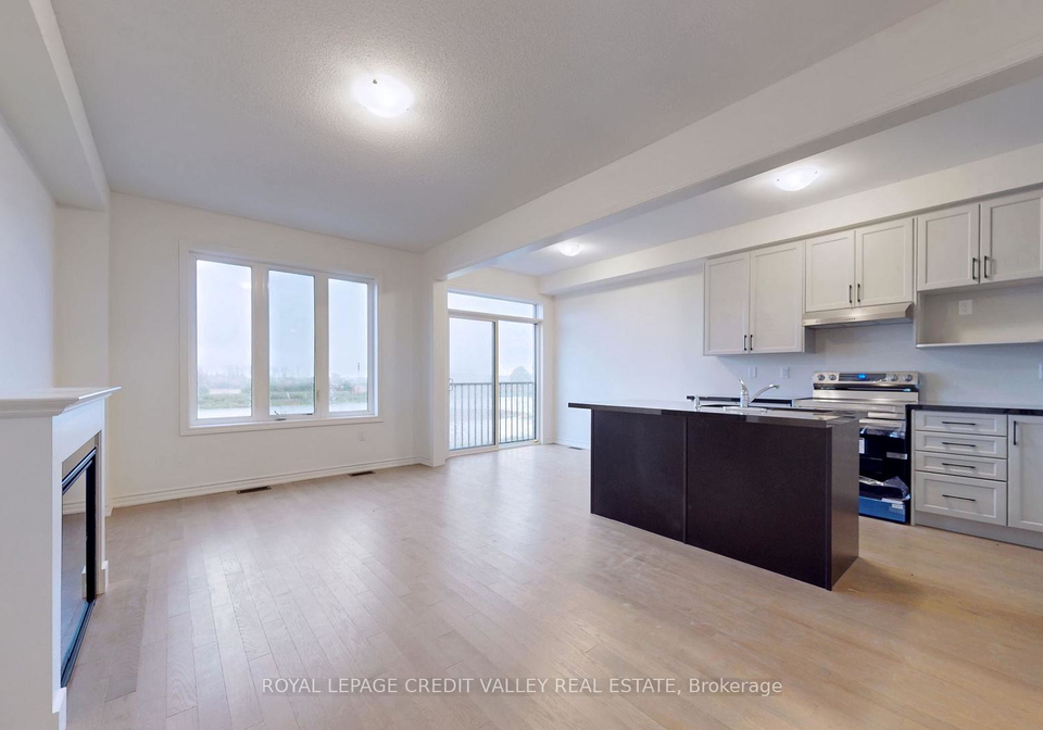 1221-rexton-drive-oshawa-ontario-e12386806