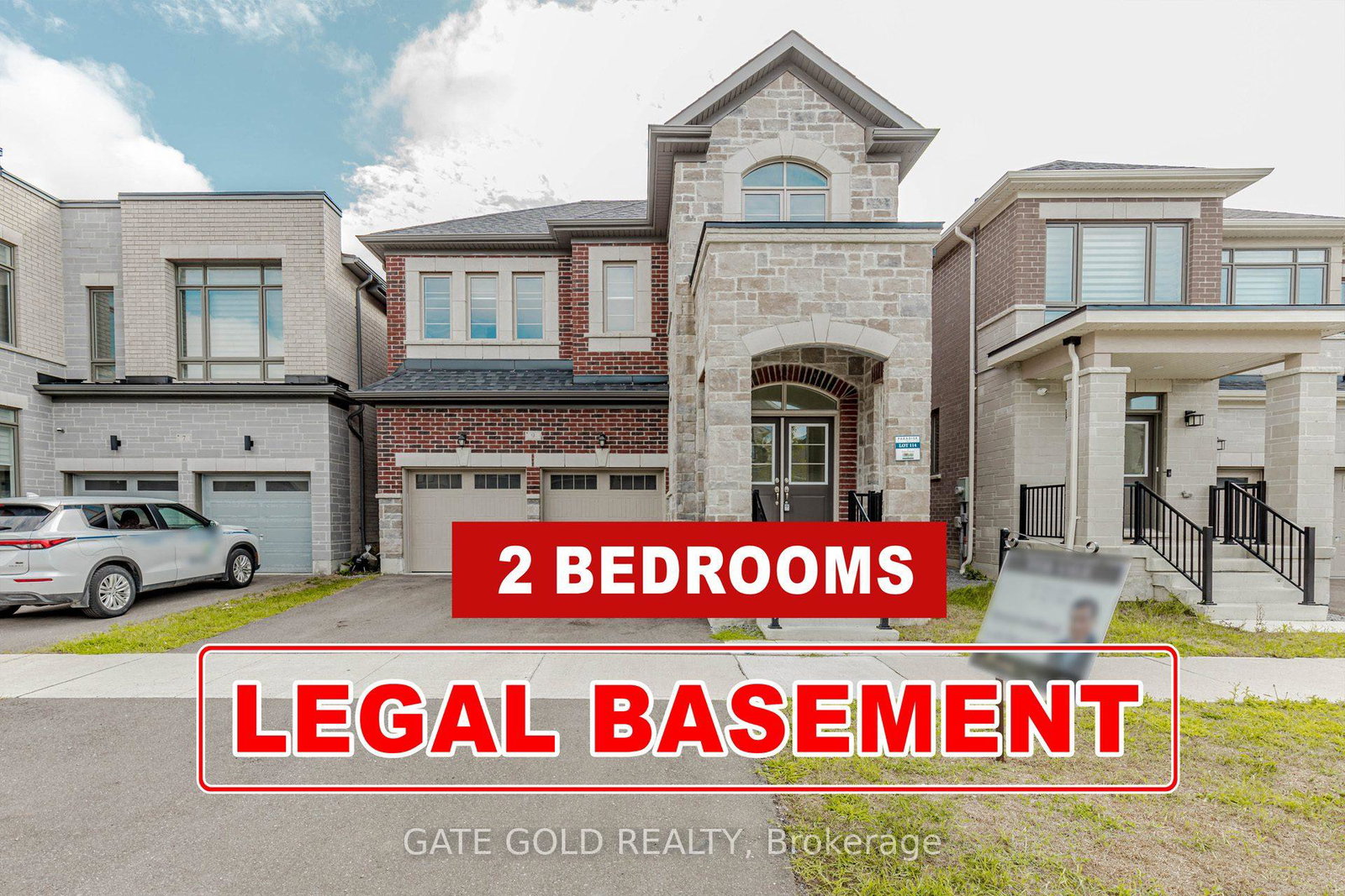 9-vickery-street-e-whitby-ontario-e12386812