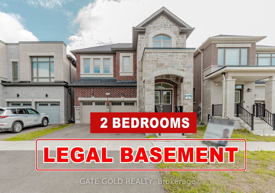 9-vickery-street-e-whitby-ontario-e12386812