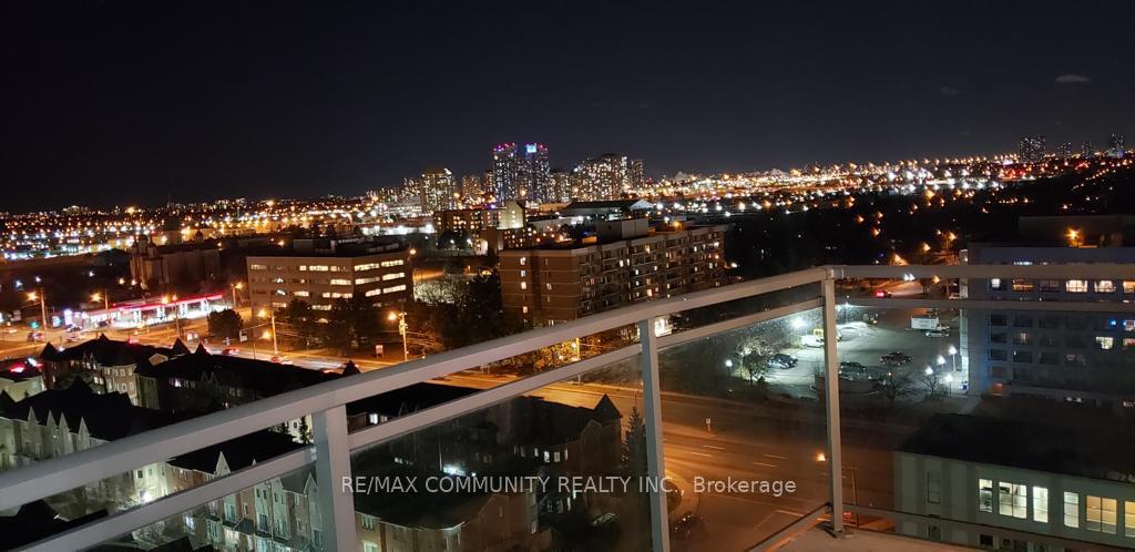 8-rosebank-drive-scarborough-ontario-e12386816
