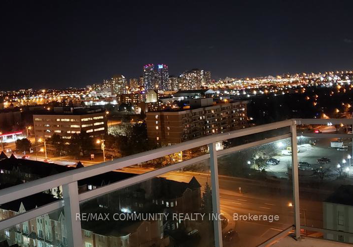 8-rosebank-drive-scarborough-ontario-e12386816