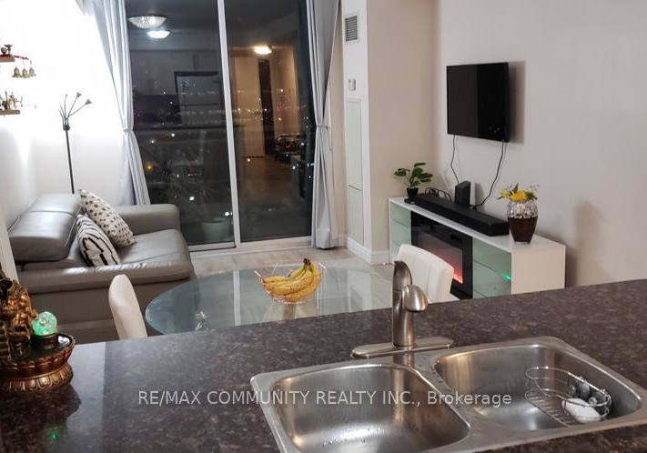 8-rosebank-drive-scarborough-ontario-e12386816