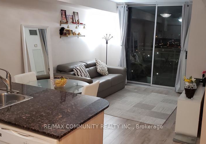 8-rosebank-drive-scarborough-ontario-e12386816