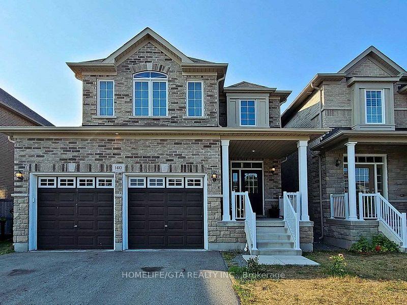 1410-gord-vinson-avenue-clarington-ontario-e12386888