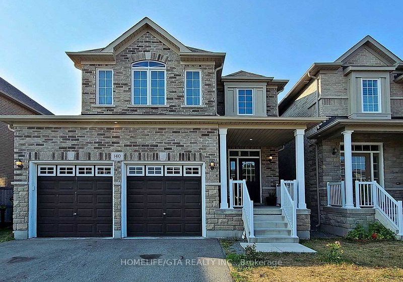 1410-gord-vinson-avenue-clarington-ontario-e12386888
