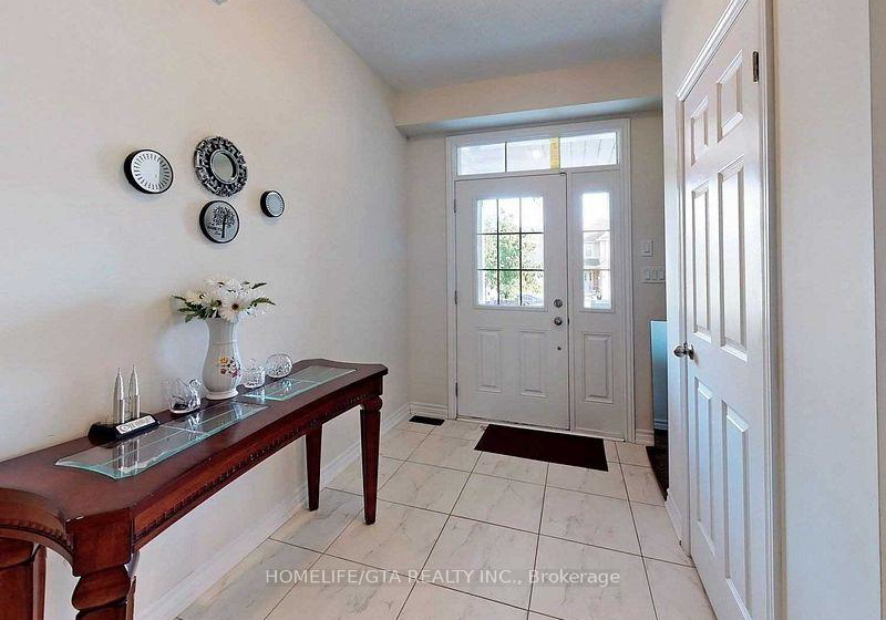 1410-gord-vinson-avenue-clarington-ontario-e12386888
