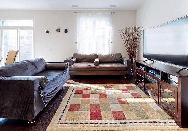1410-gord-vinson-avenue-clarington-ontario-e12386888
