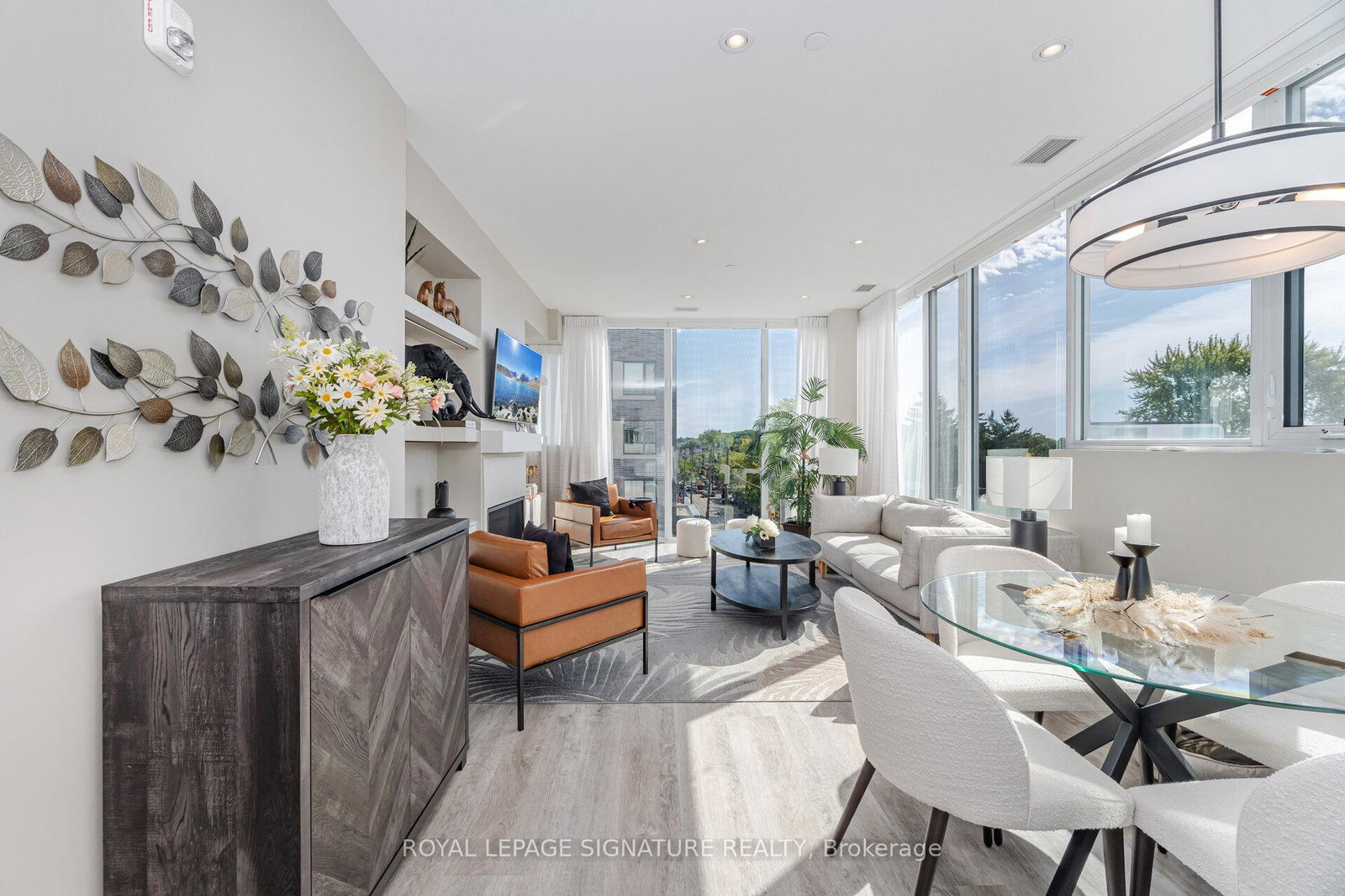 200-woodbine-avenue-toronto-ontario-e12386969