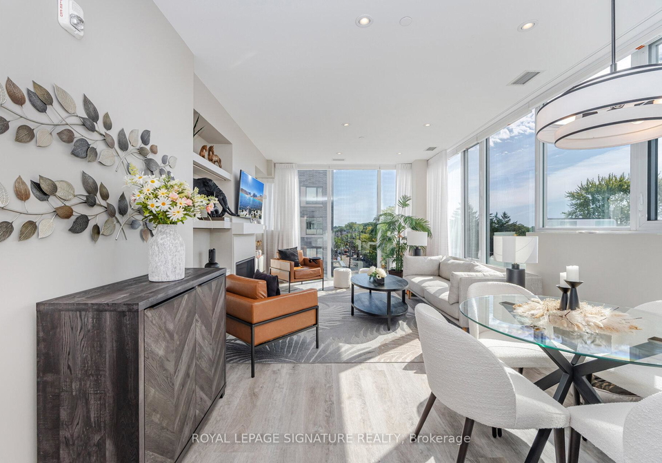 200-woodbine-avenue-toronto-ontario-e12386969