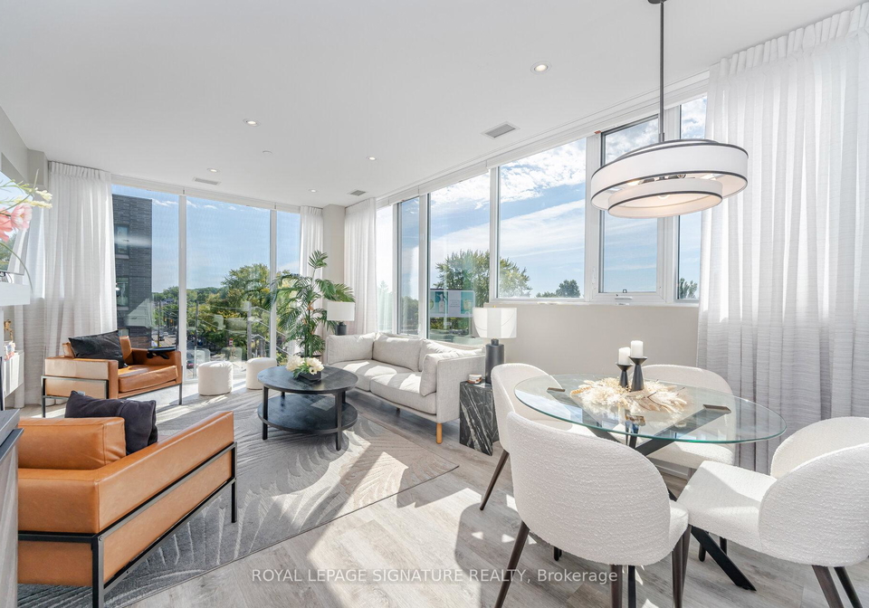 200-woodbine-avenue-toronto-ontario-e12386969