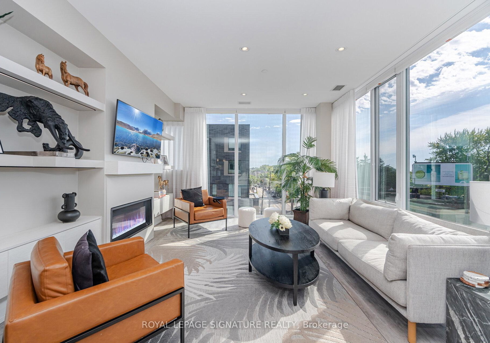 200-woodbine-avenue-toronto-ontario-e12386969