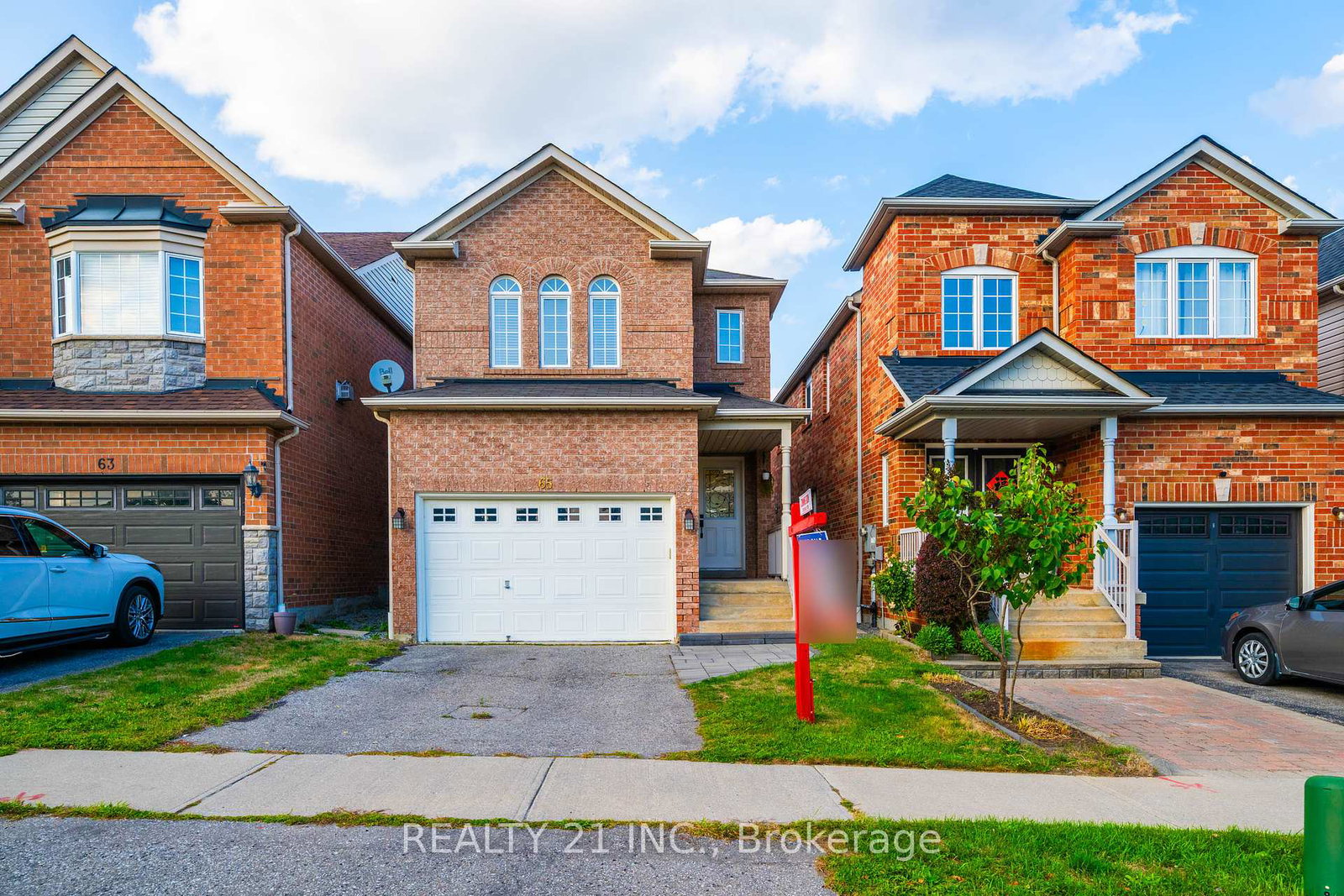 65-howling-crescent-ajax-ontario-e12386973