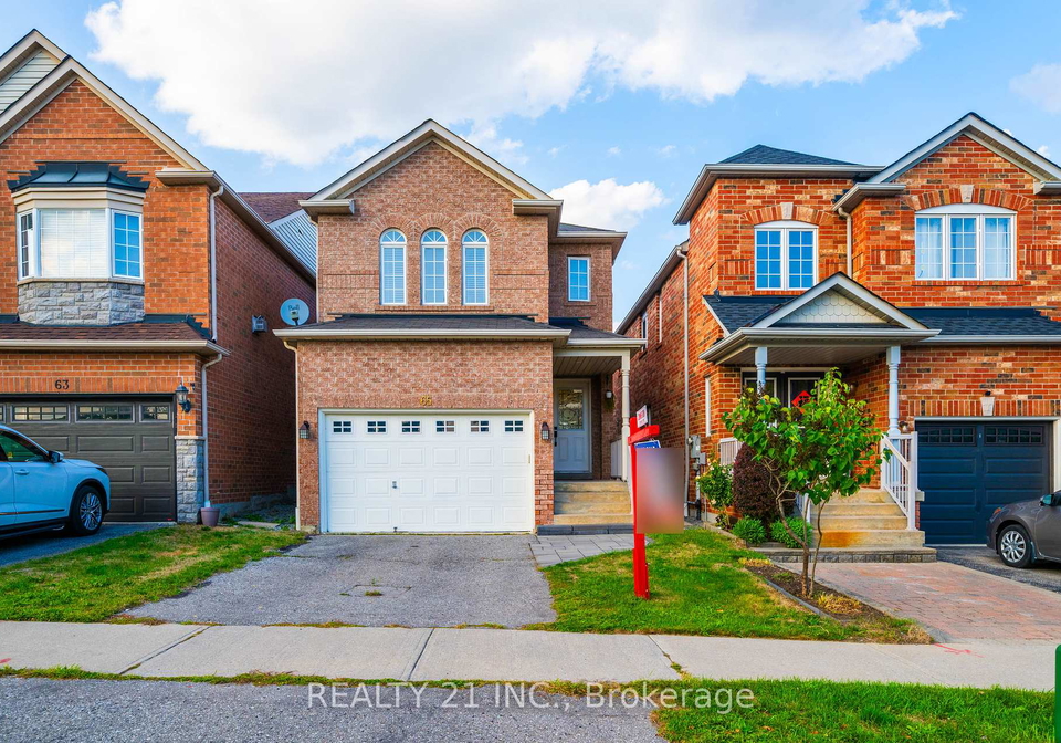 65-howling-crescent-ajax-ontario-e12386973