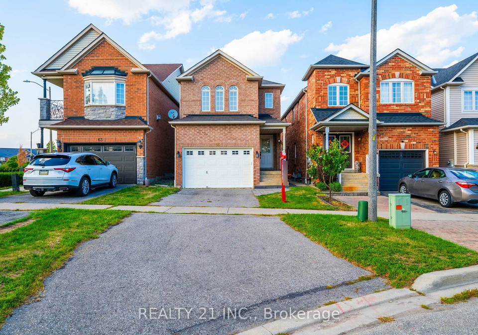65-howling-crescent-ajax-ontario-e12386973