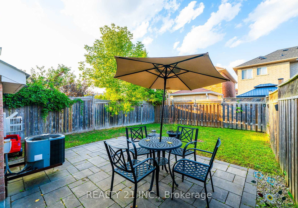 65-howling-crescent-ajax-ontario-e12386973