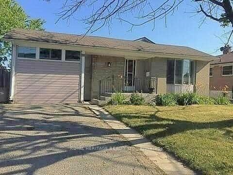 1355-poprad-avenue-pickering-ontario-e12386976