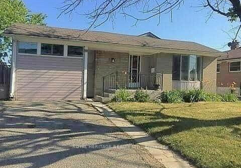 1355-poprad-avenue-pickering-ontario-e12386976