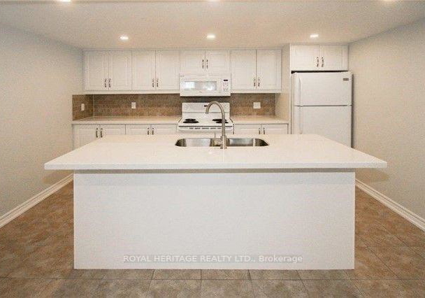1355-poprad-avenue-pickering-ontario-e12386976