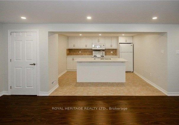1355-poprad-avenue-pickering-ontario-e12386976
