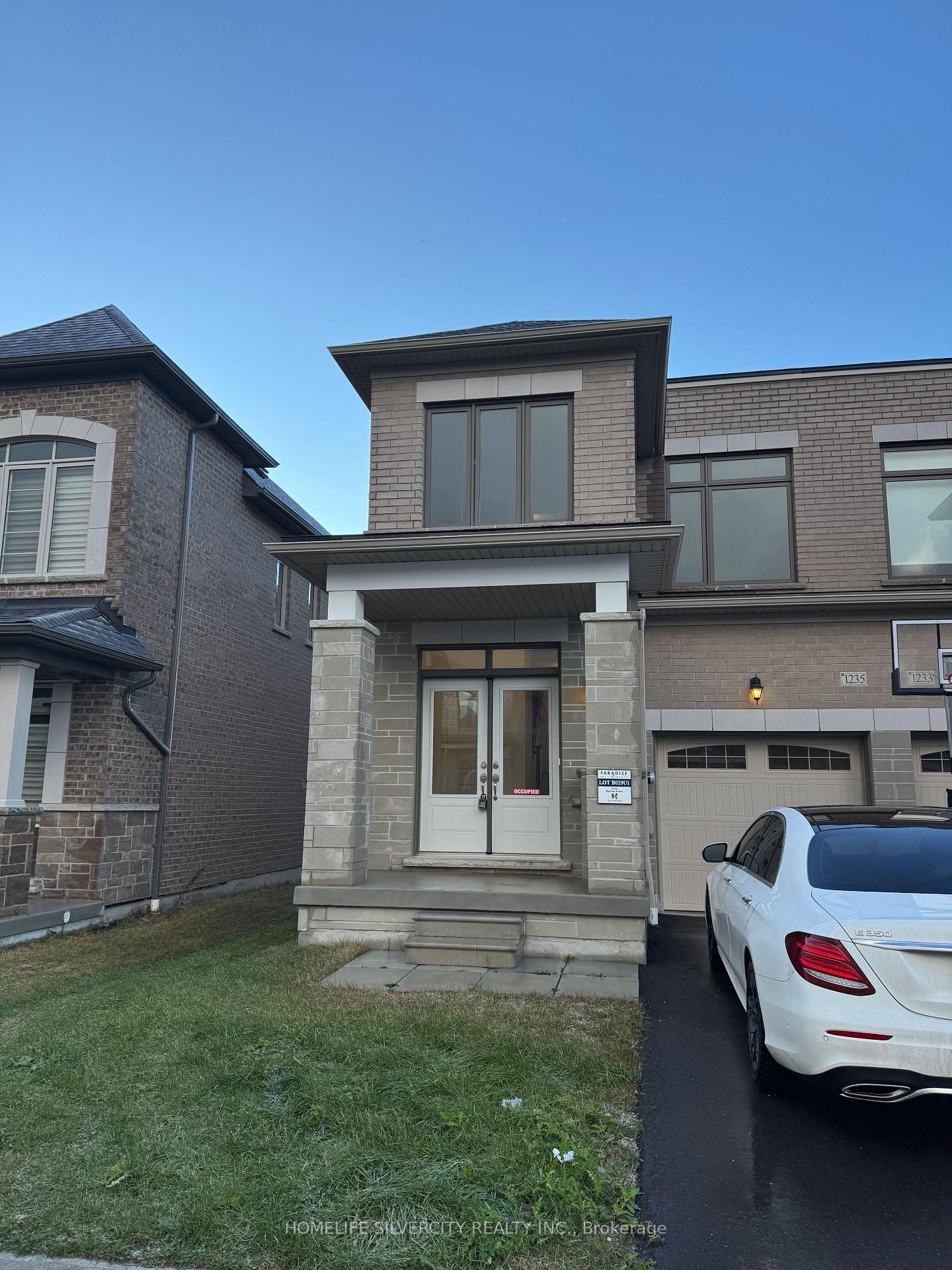 1235-rexton-drive-oshawa-ontario-e12387006