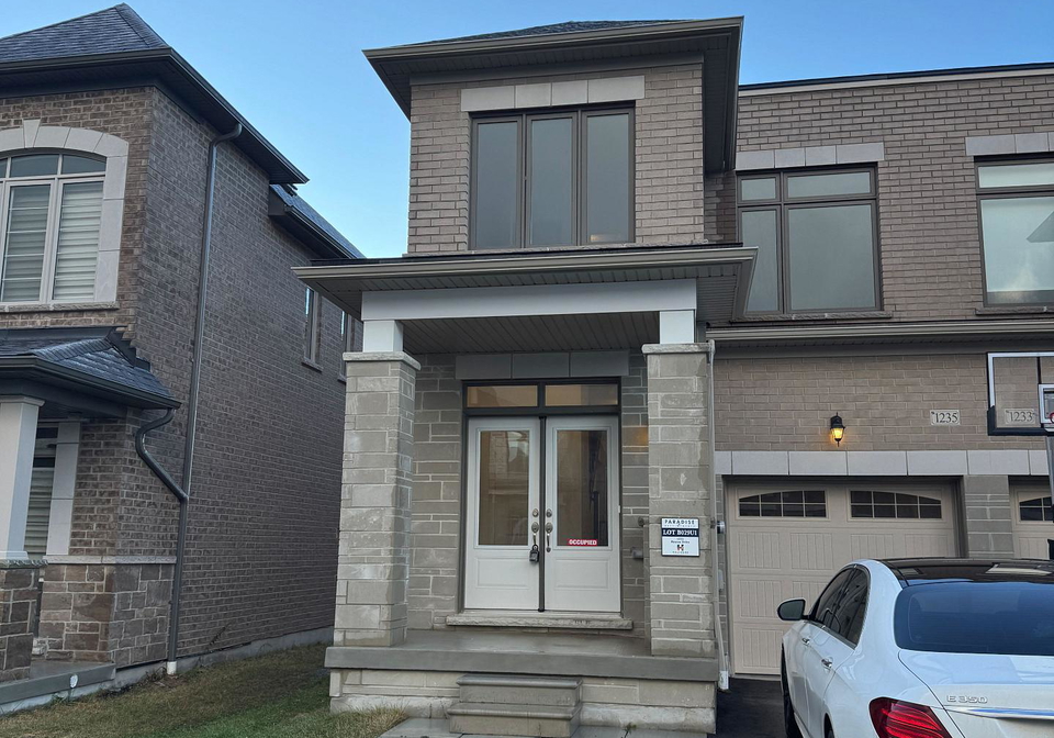 1235-rexton-drive-oshawa-ontario-e12387006