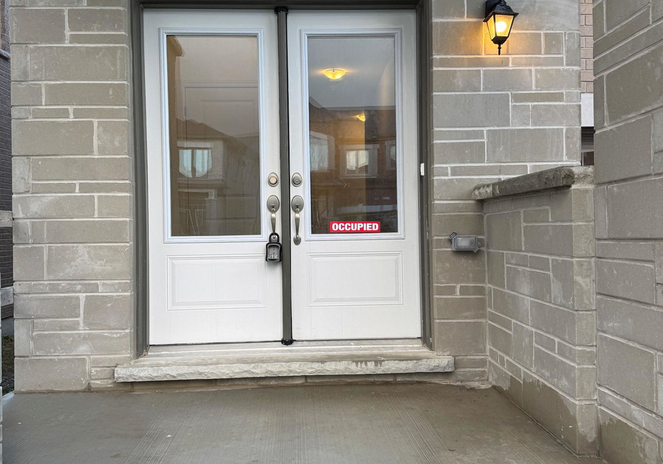 1235-rexton-drive-oshawa-ontario-e12387006