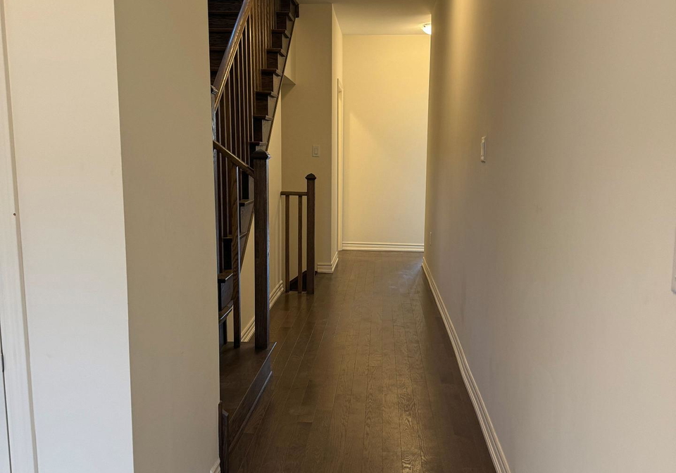 1235-rexton-drive-oshawa-ontario-e12387006